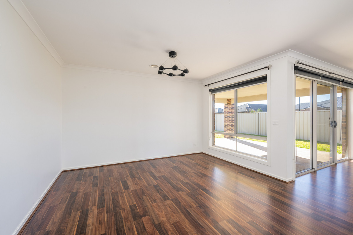 18 Windsor Avenue, SHEPPARTON VIC 3630, Shepparton - Thumbnail 7