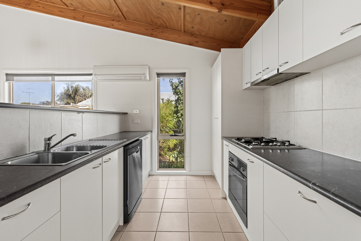 52 Edwards Point Road, St Leonards VIC 3223, St Leonards - Thumbnail 2