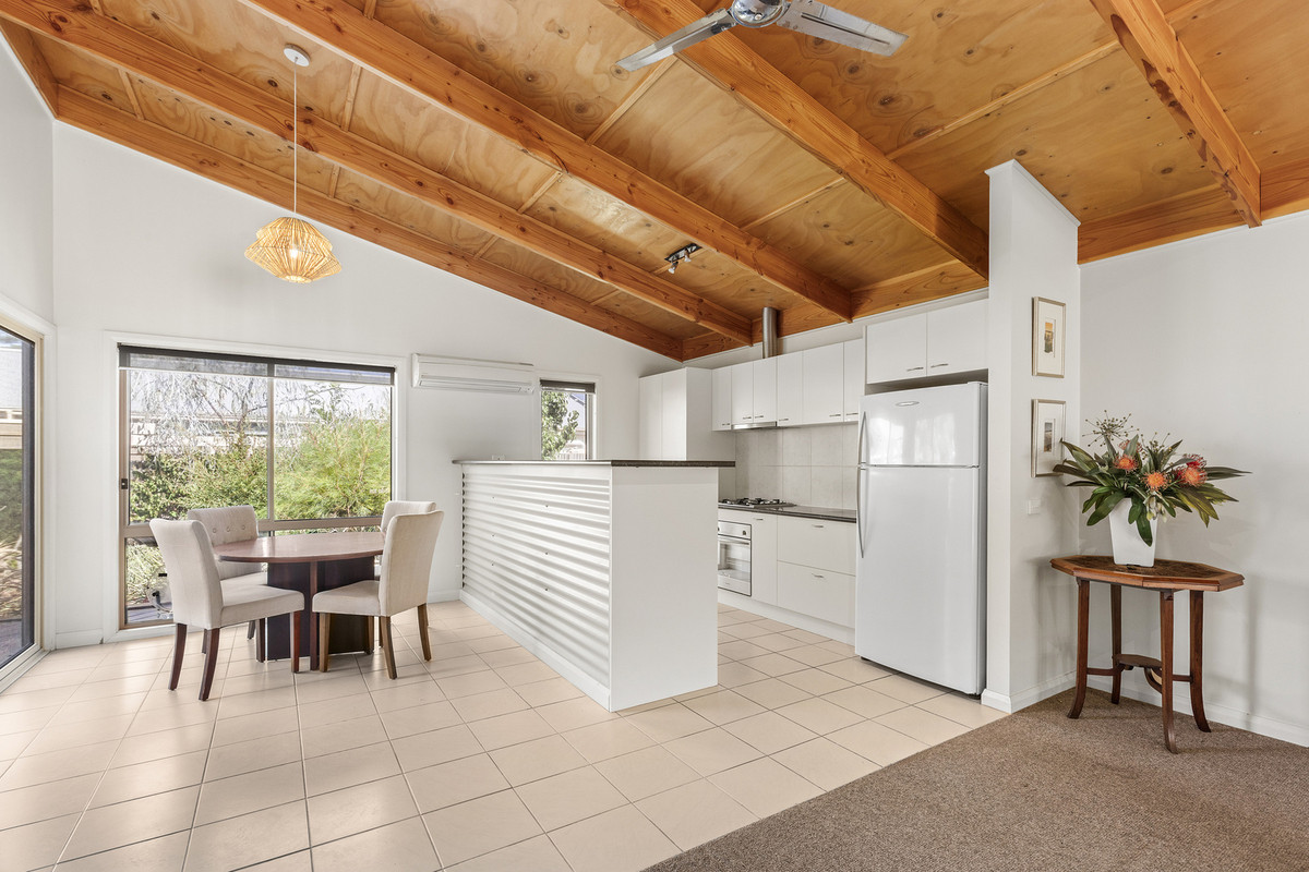 52 Edwards Point Road, St Leonards VIC 3223, St Leonards - Thumbnail 3