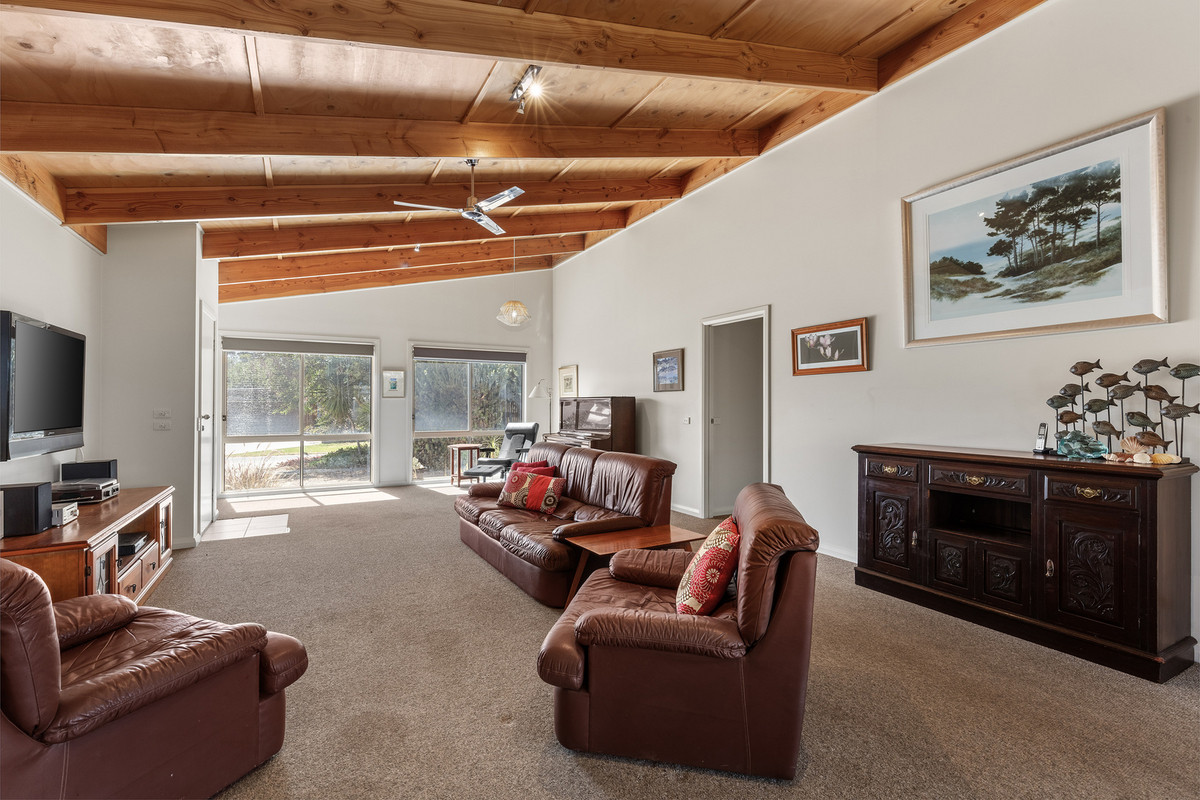 52 Edwards Point Road, St Leonards VIC 3223, St Leonards - Thumbnail 4