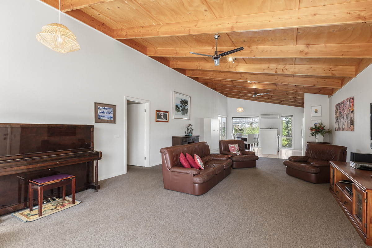 52 Edwards Point Road, St Leonards VIC 3223, St Leonards - Thumbnail 5