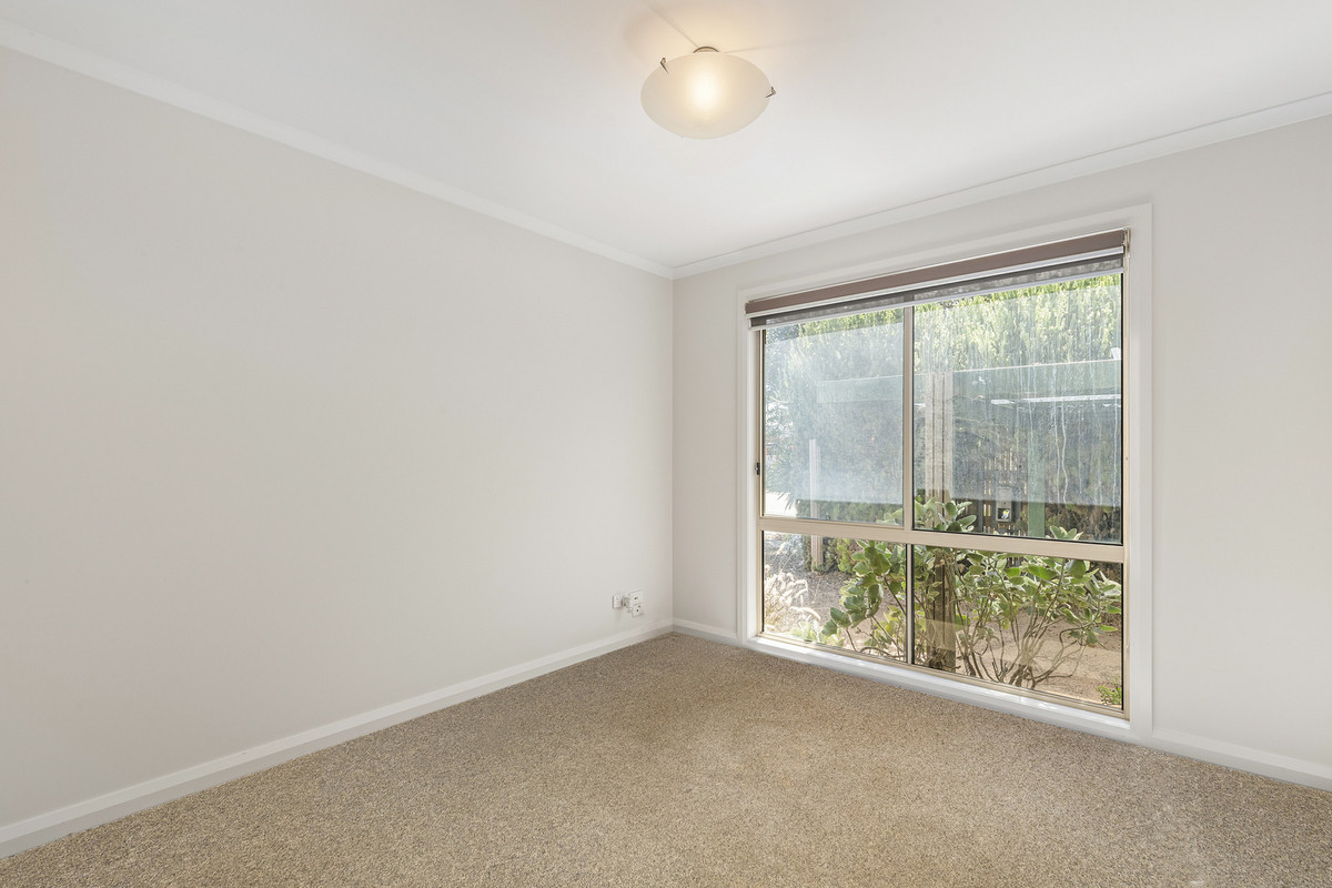 52 Edwards Point Road, St Leonards VIC 3223, St Leonards - Thumbnail 6