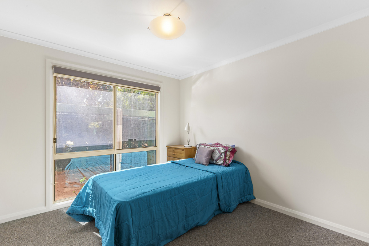 52 Edwards Point Road, St Leonards VIC 3223, St Leonards - Thumbnail 7