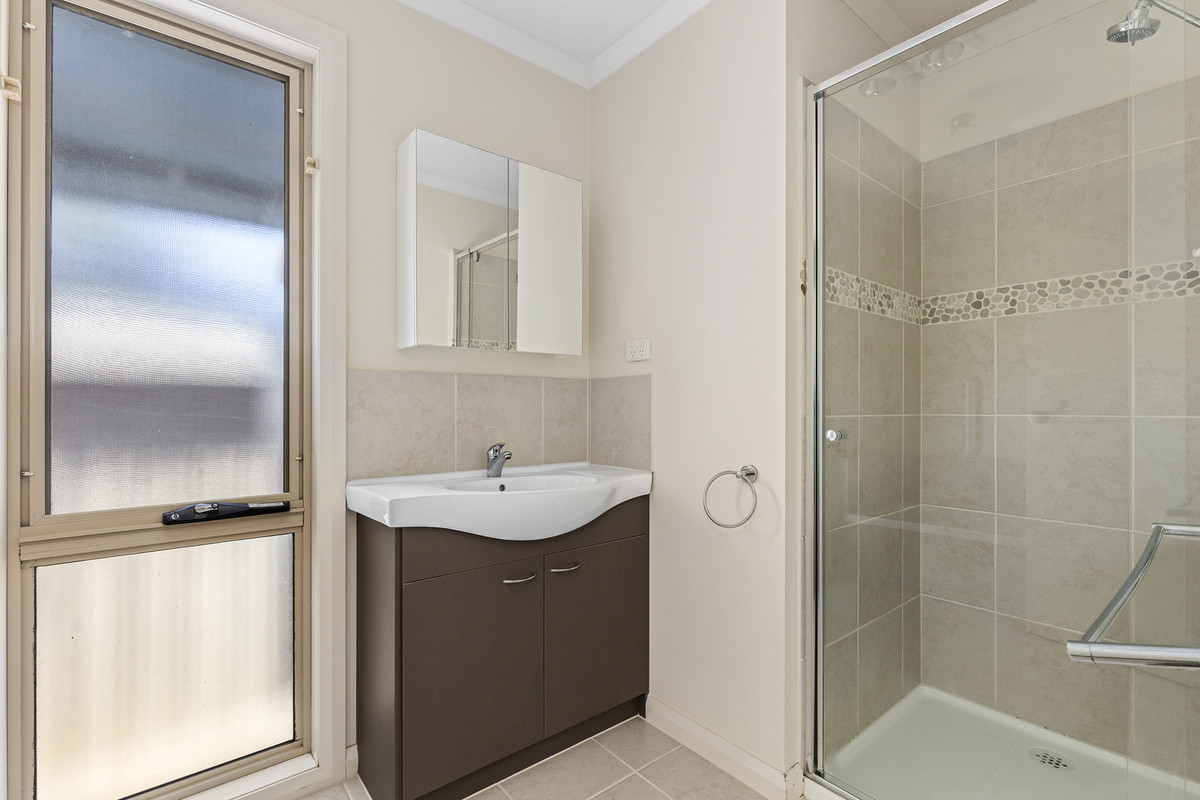 52 Edwards Point Road, St Leonards VIC 3223, St Leonards - Thumbnail 8