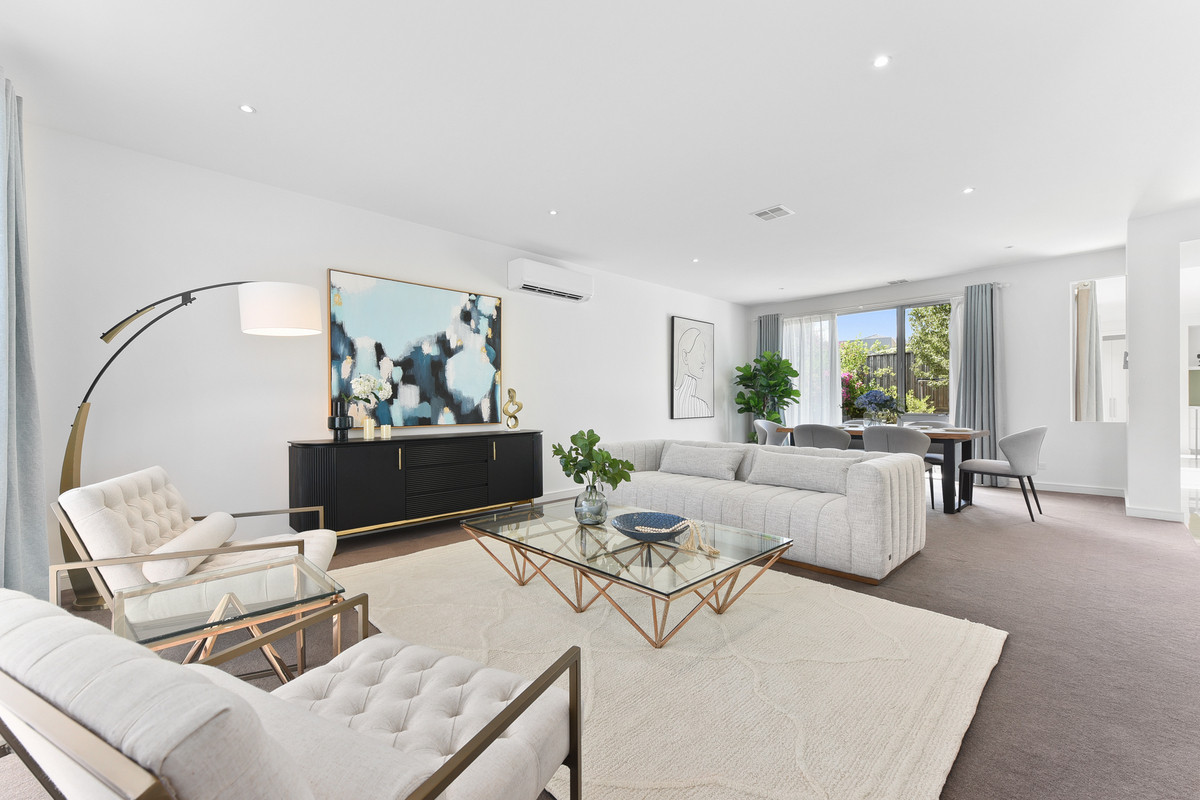 8 Sabina Park Drive, Mulgrave VIC 3170, Mulgrave - Thumbnail 3