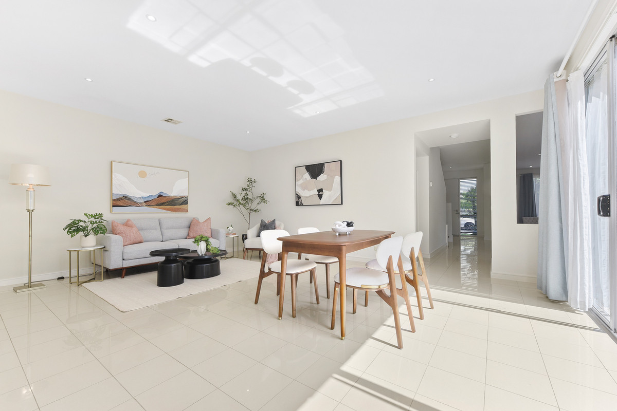 8 Sabina Park Drive, Mulgrave VIC 3170, Mulgrave - Thumbnail 7