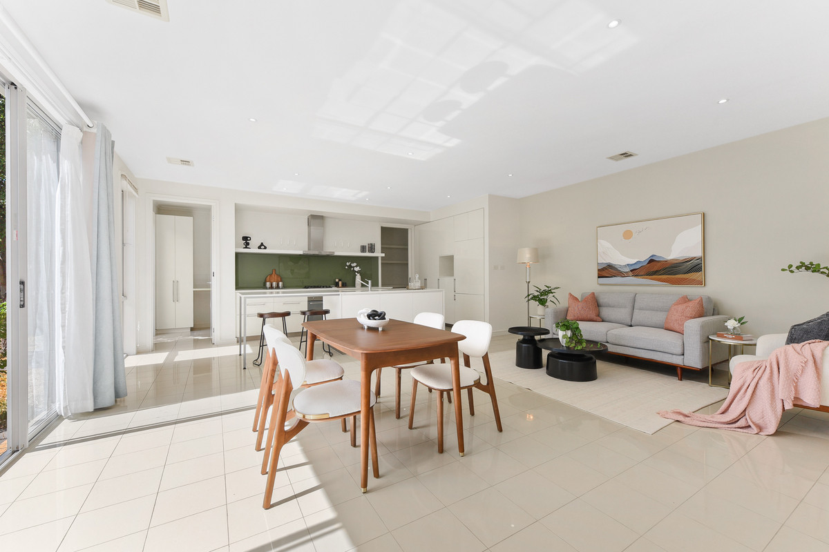 8 Sabina Park Drive, Mulgrave VIC 3170, Mulgrave - Thumbnail 6