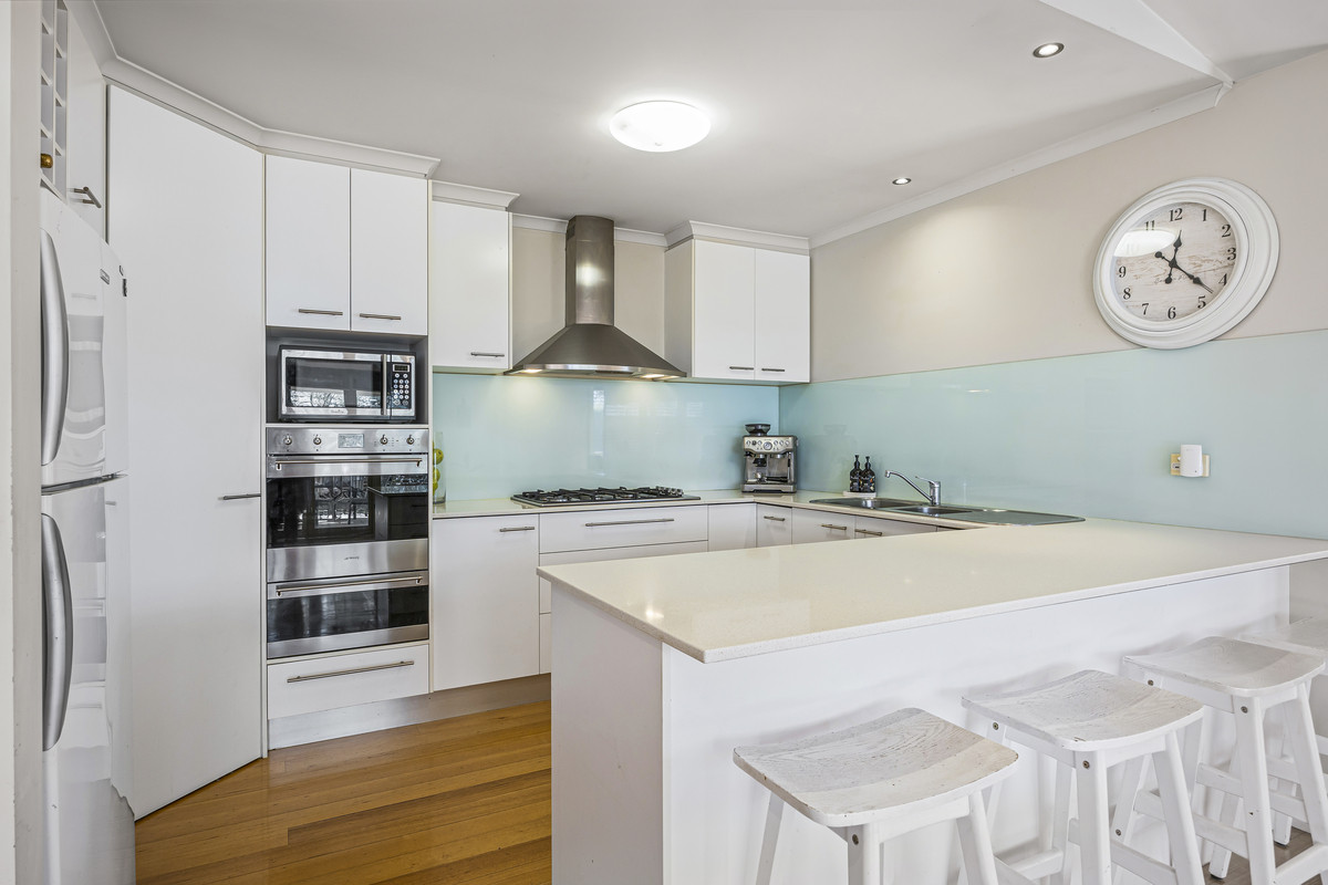 3 Payton Crescent, Canadian VIC 3350, Canadian - Thumbnail 7