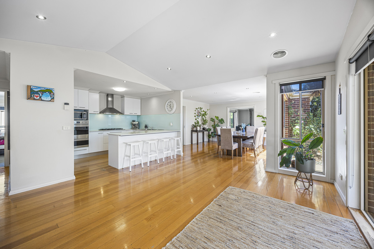 3 Payton Crescent, Canadian VIC 3350, Canadian - Thumbnail 6