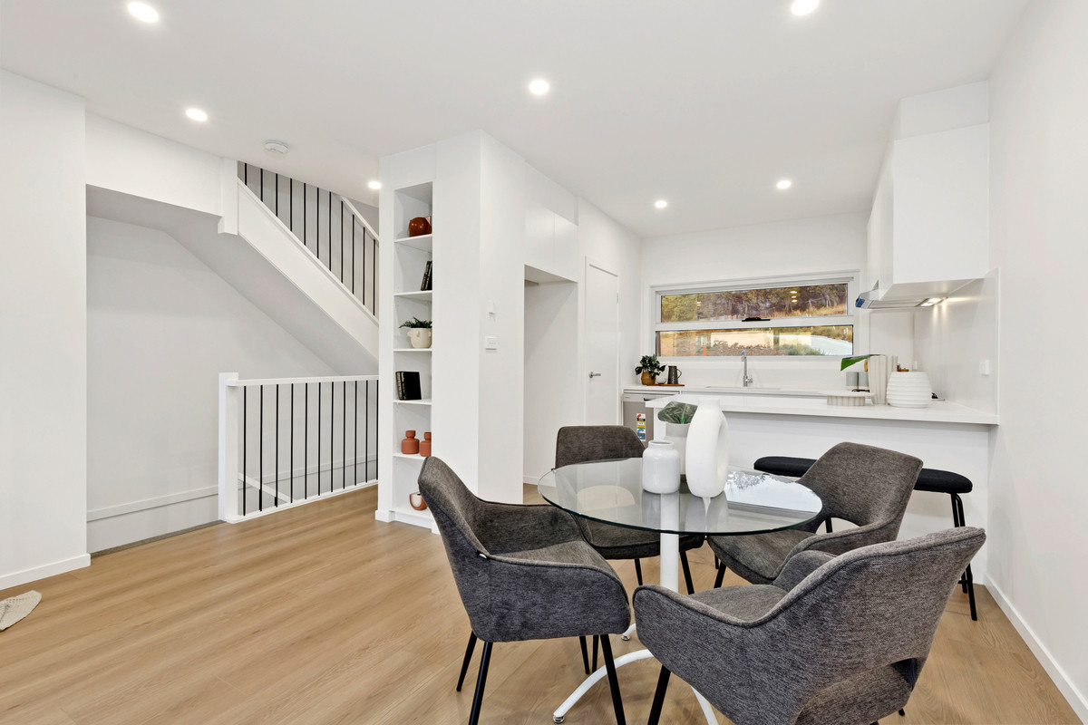 14 / 111-115 Augustine Terrace, Glenroy VIC 3046, Glenroy - Thumbnail 4