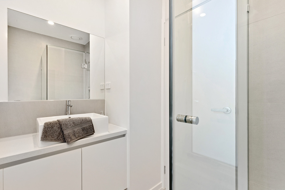 14 / 111-115 Augustine Terrace, Glenroy VIC 3046, Glenroy - Thumbnail 6