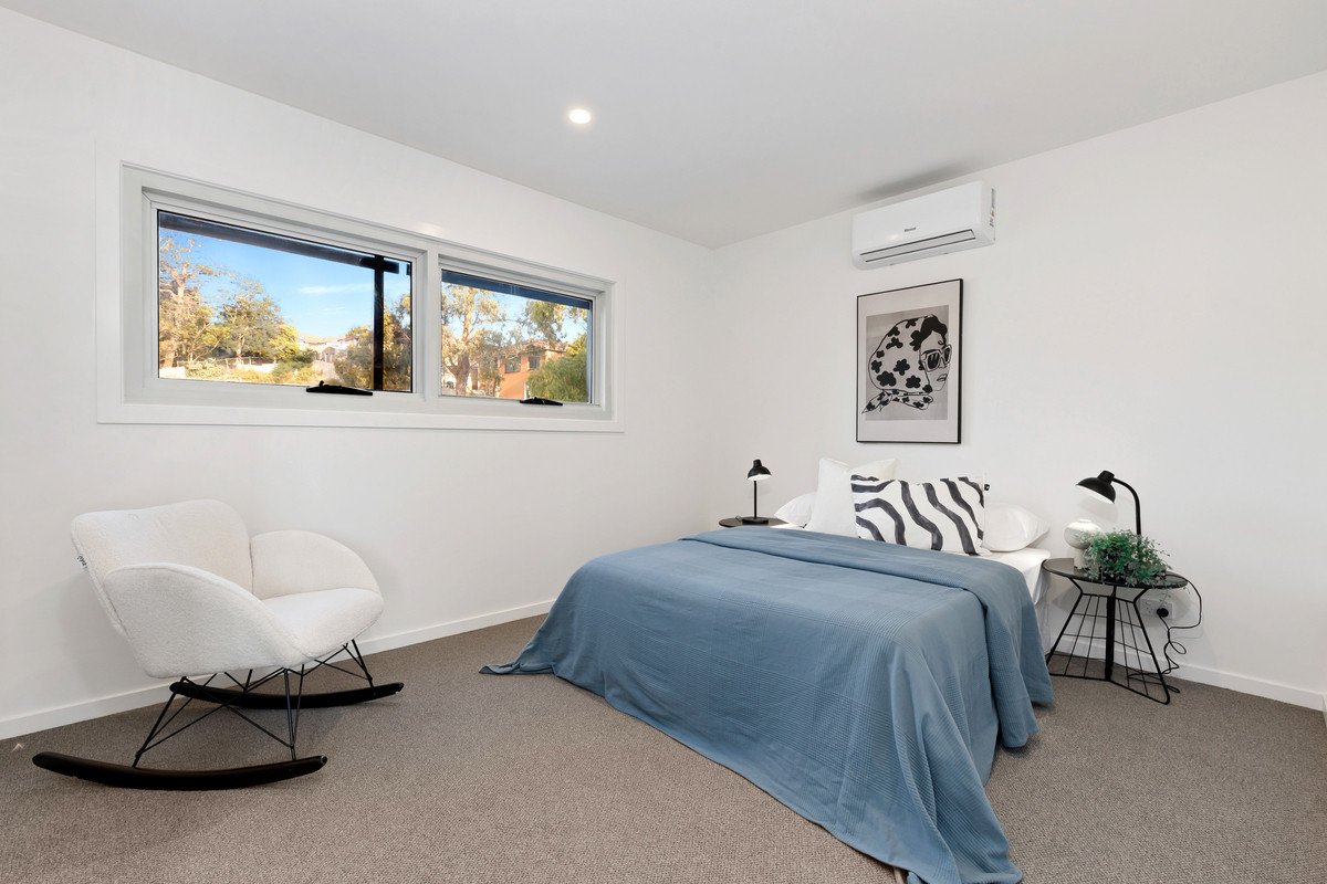 14 / 111-115 Augustine Terrace, Glenroy VIC 3046, Glenroy - Thumbnail 7