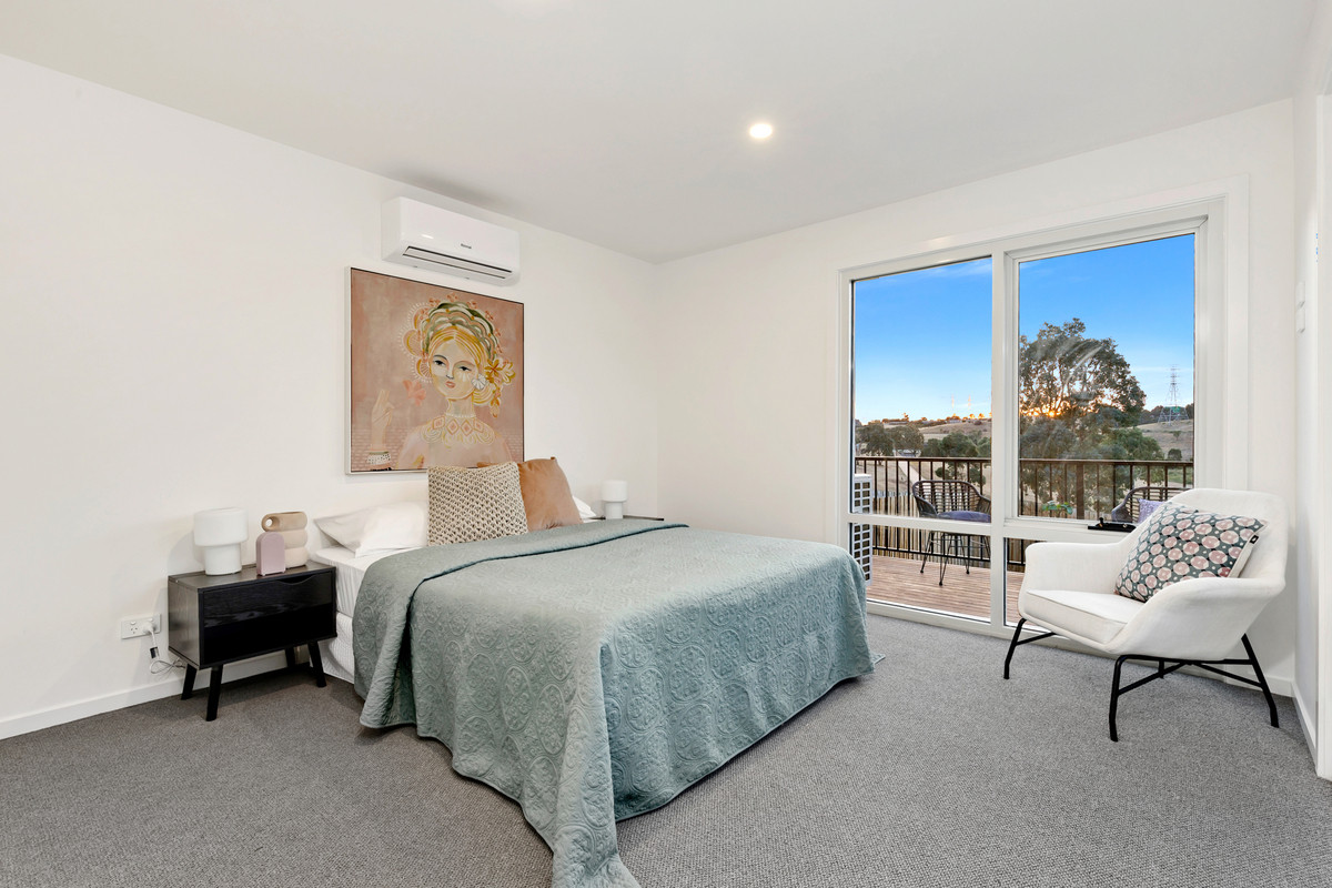 14 / 111-115 Augustine Terrace, Glenroy VIC 3046, Glenroy - Thumbnail 8
