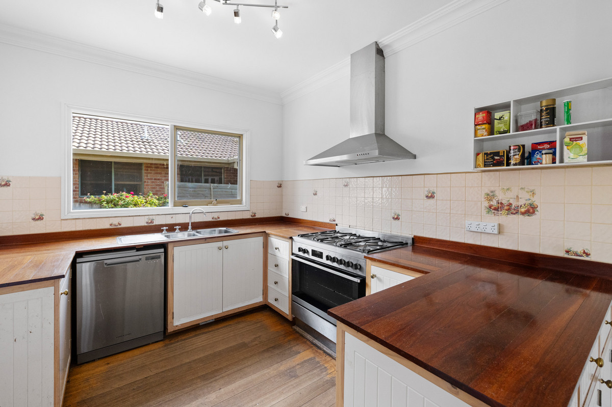 18 Merrigan Court, Roxburgh Park VIC 3064, Roxburgh Park - Thumbnail 3