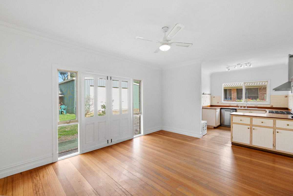 18 Merrigan Court, Roxburgh Park VIC 3064, Roxburgh Park - Thumbnail 5
