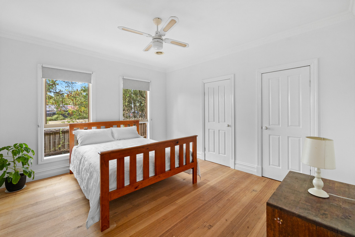 18 Merrigan Court, Roxburgh Park VIC 3064, Roxburgh Park - Thumbnail 6