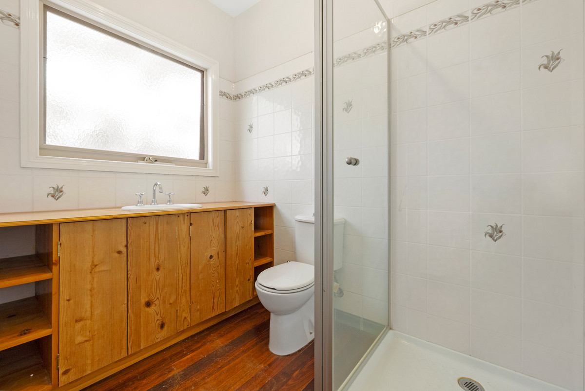 18 Merrigan Court, Roxburgh Park VIC 3064, Roxburgh Park - Thumbnail 7