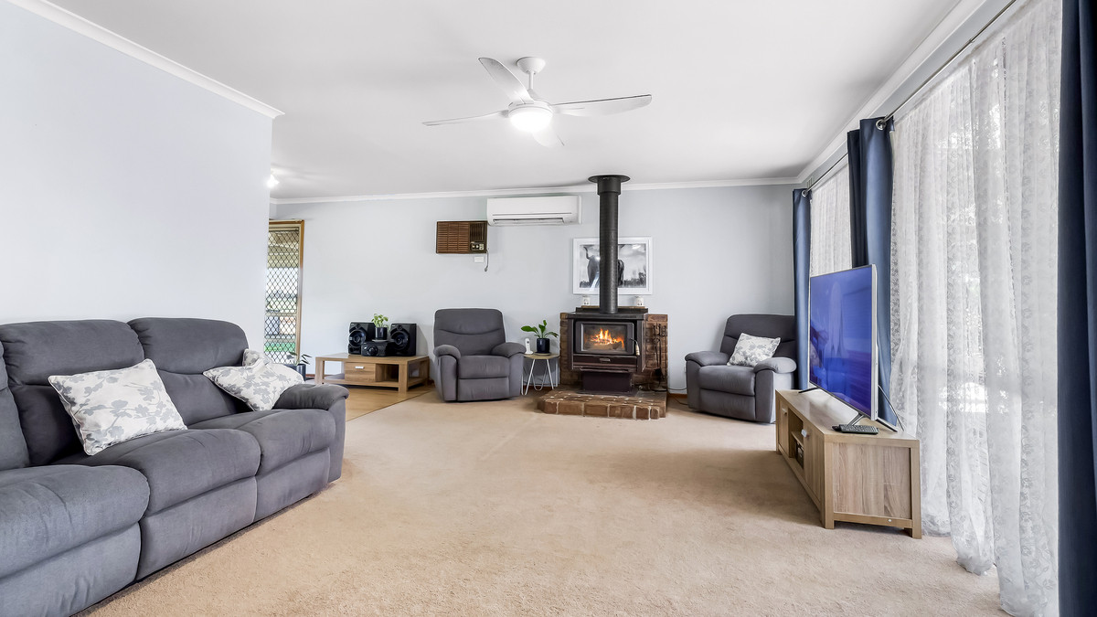 2910 Katamatite-Shepparton Main Road, CONGUPNA VIC 3633, Congupna - Thumbnail 4