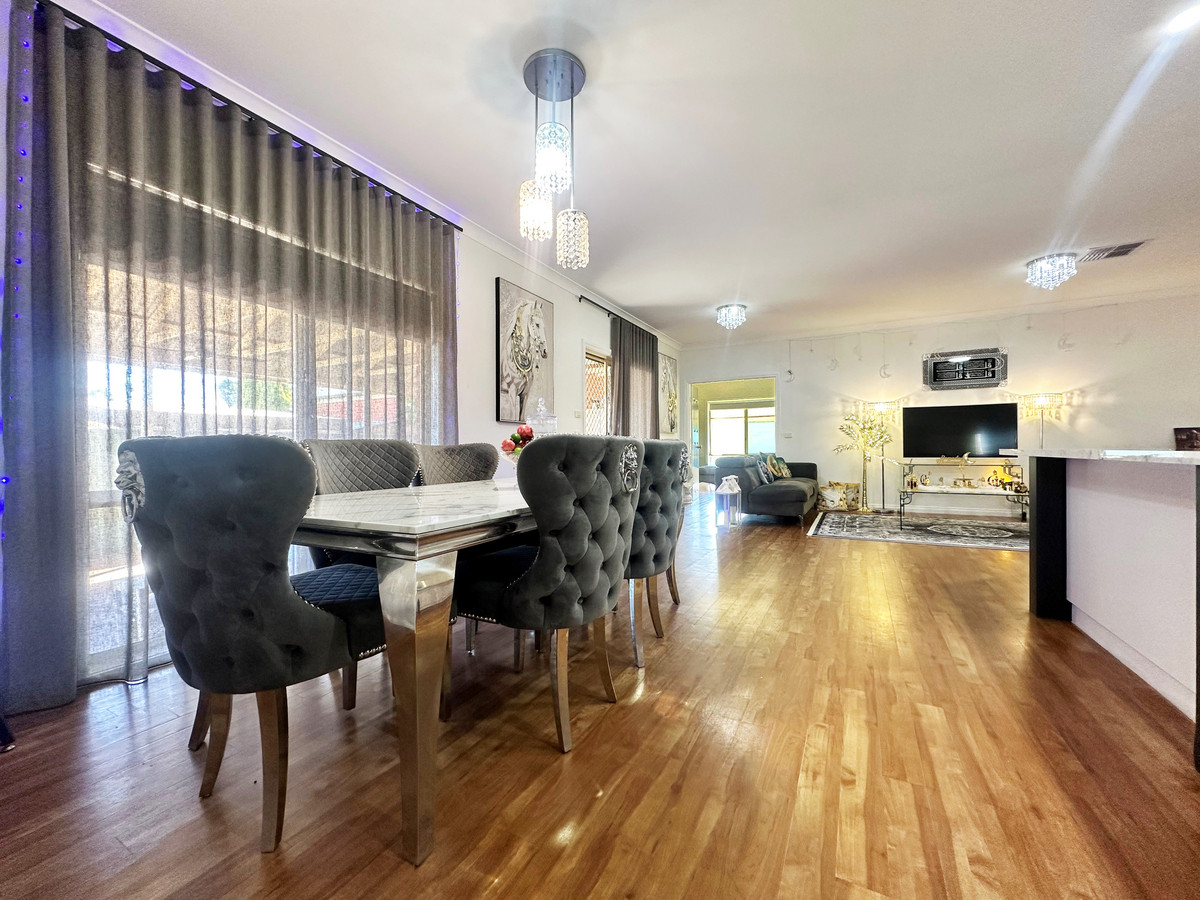 12 Menzies Crescent, Shepparton VIC 3630, Shepparton - Thumbnail 6
