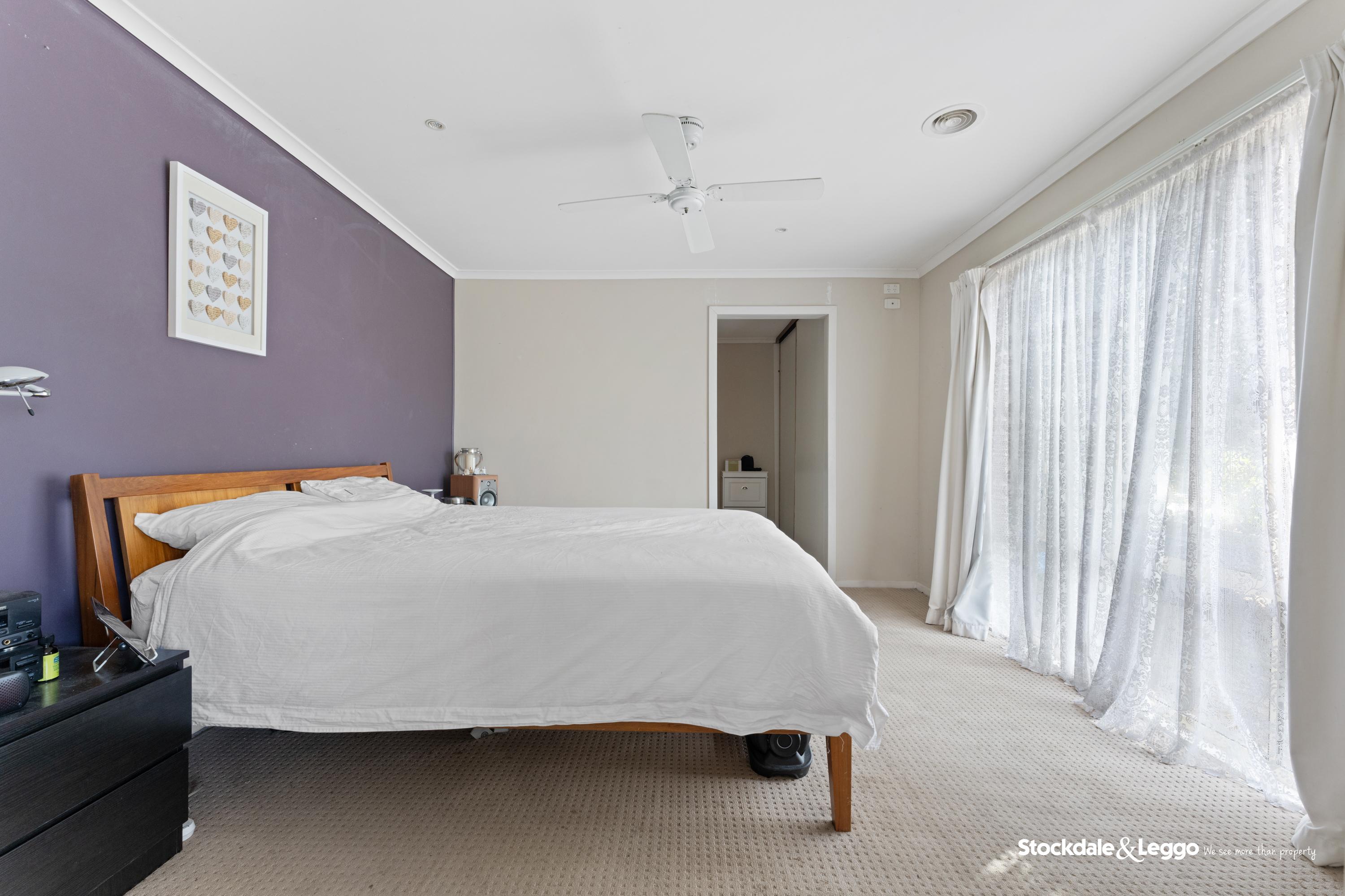 13 Betula Street, Doveton VIC, Doveton - Thumbnail 5