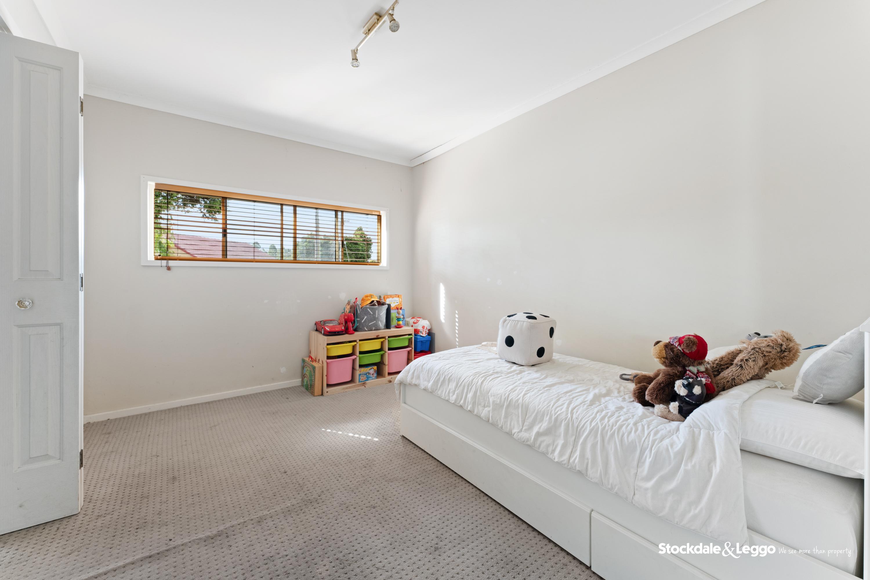 13 Betula Street, Doveton VIC, Doveton - Thumbnail 7