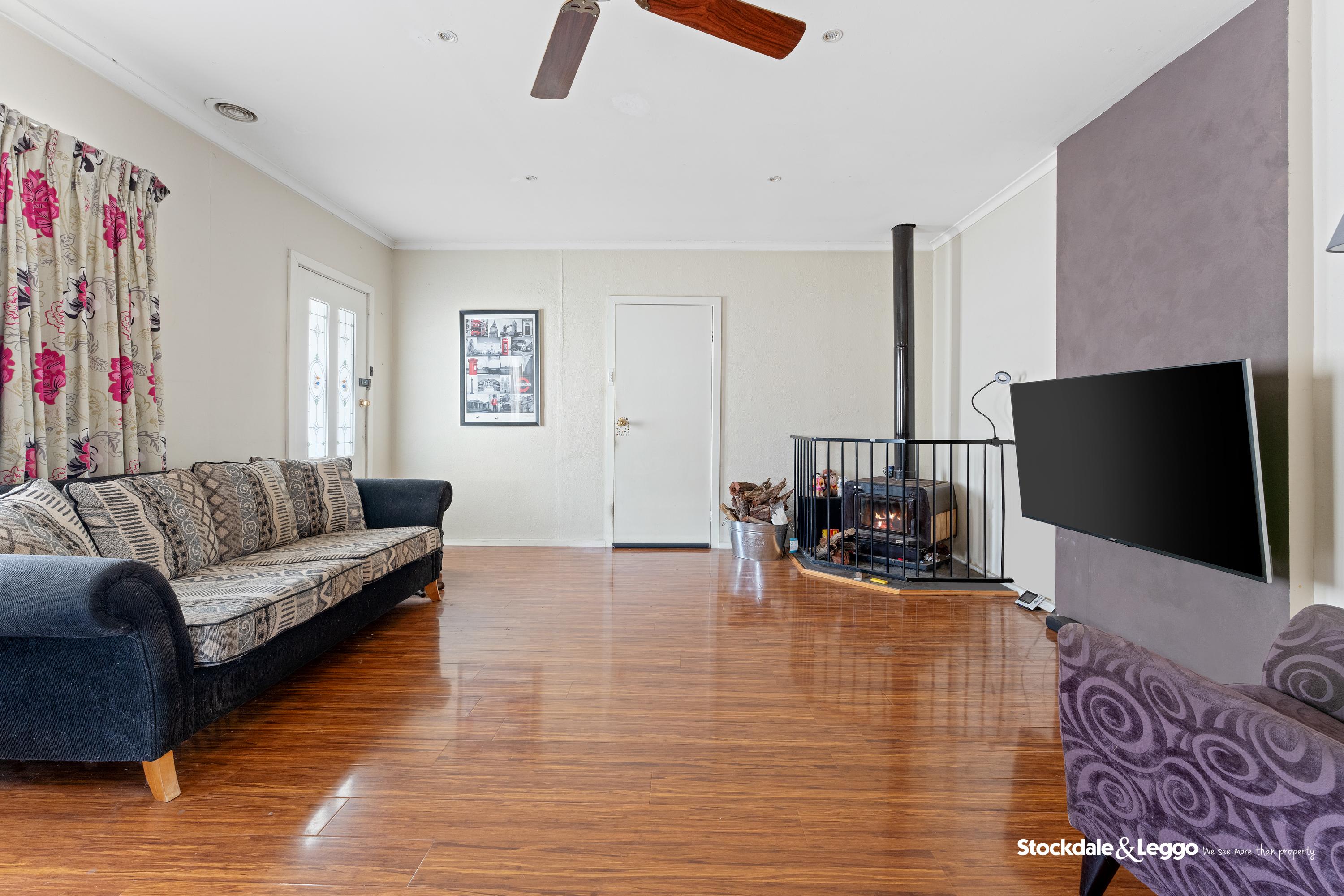 13 Betula Street, Doveton VIC, Doveton - Thumbnail 3