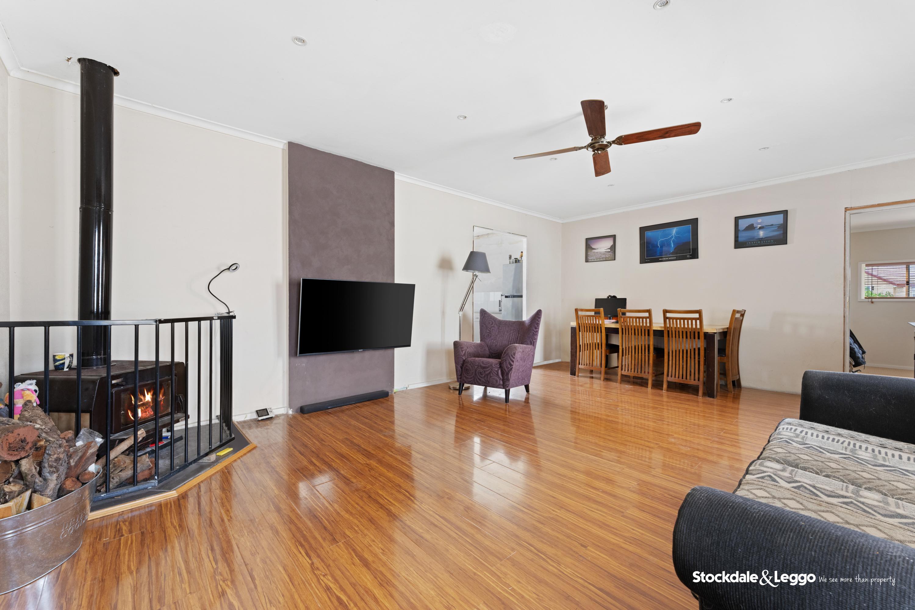 13 Betula Street, Doveton VIC, Doveton - Thumbnail 2