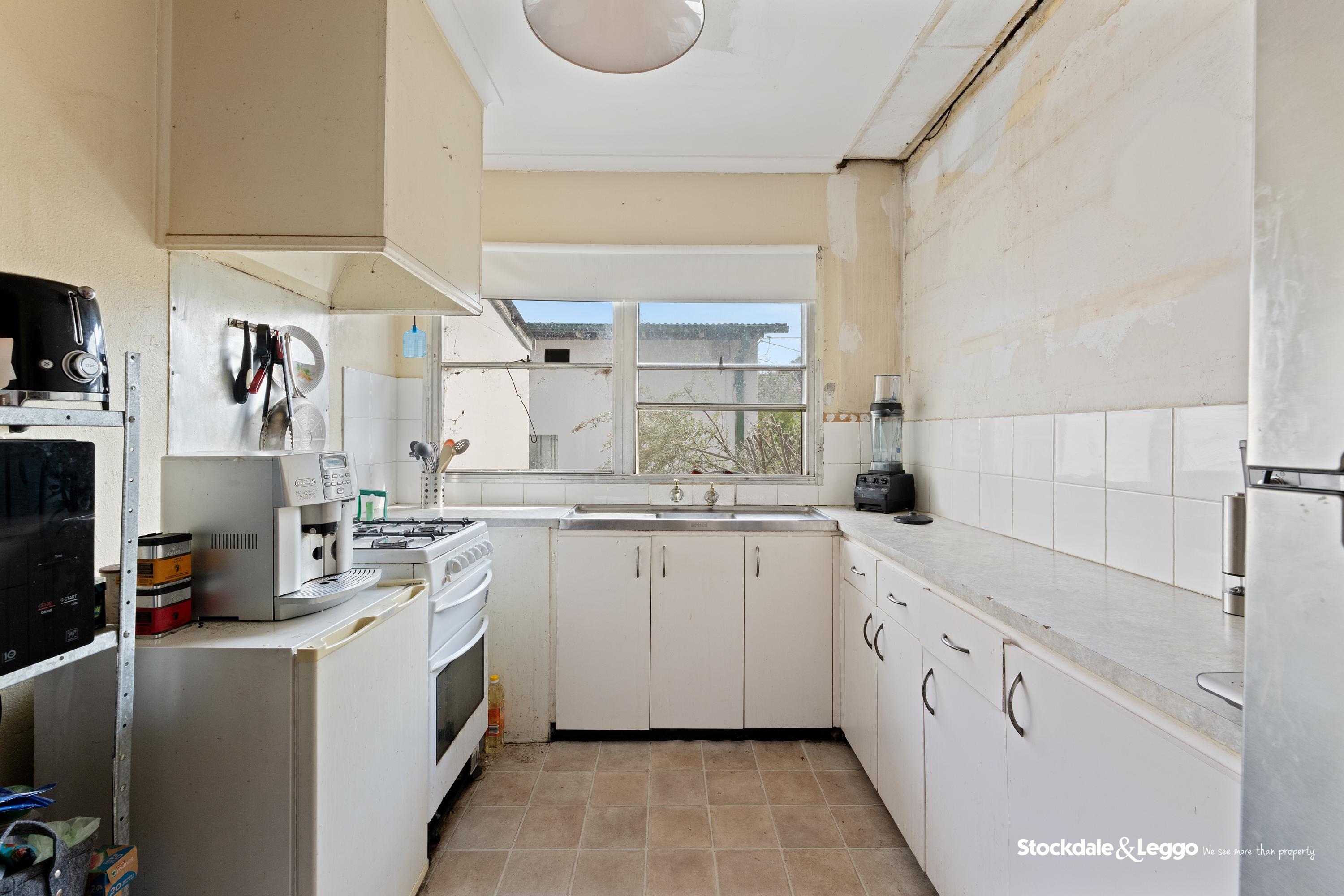 13 Betula Street, Doveton VIC, Doveton - Thumbnail 4