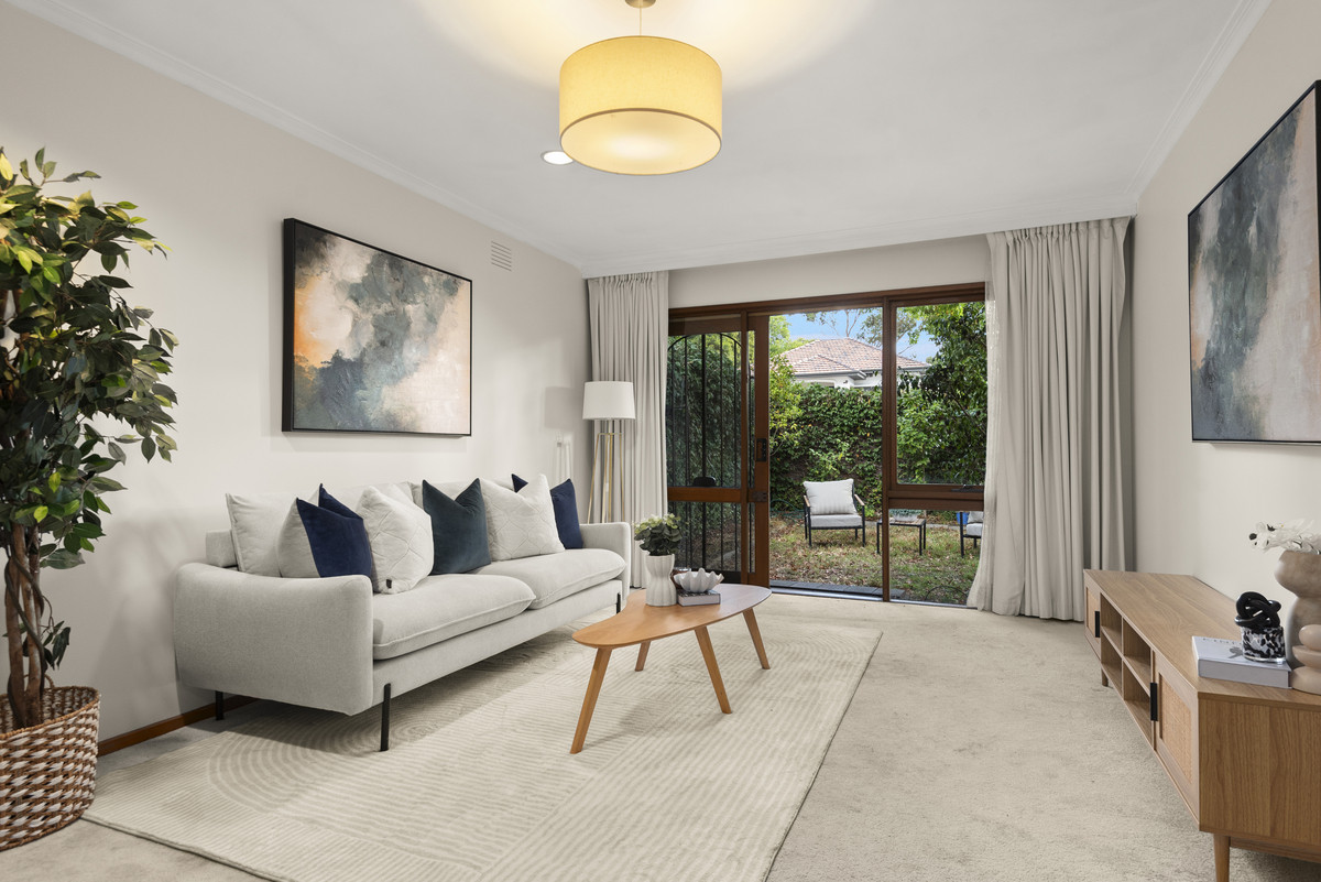 1 / 8 Station Street, Kew East VIC 3102, Kew East - Thumbnail 2