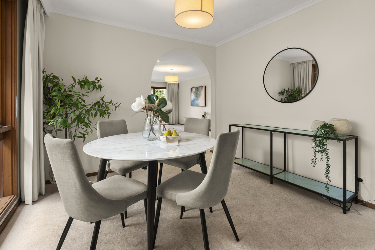 1 / 8 Station Street, Kew East VIC 3102, Kew East - Thumbnail 3