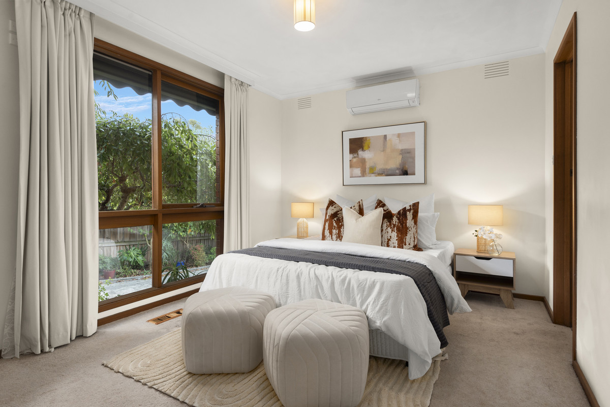 1 / 8 Station Street, Kew East VIC 3102, Kew East - Thumbnail 4