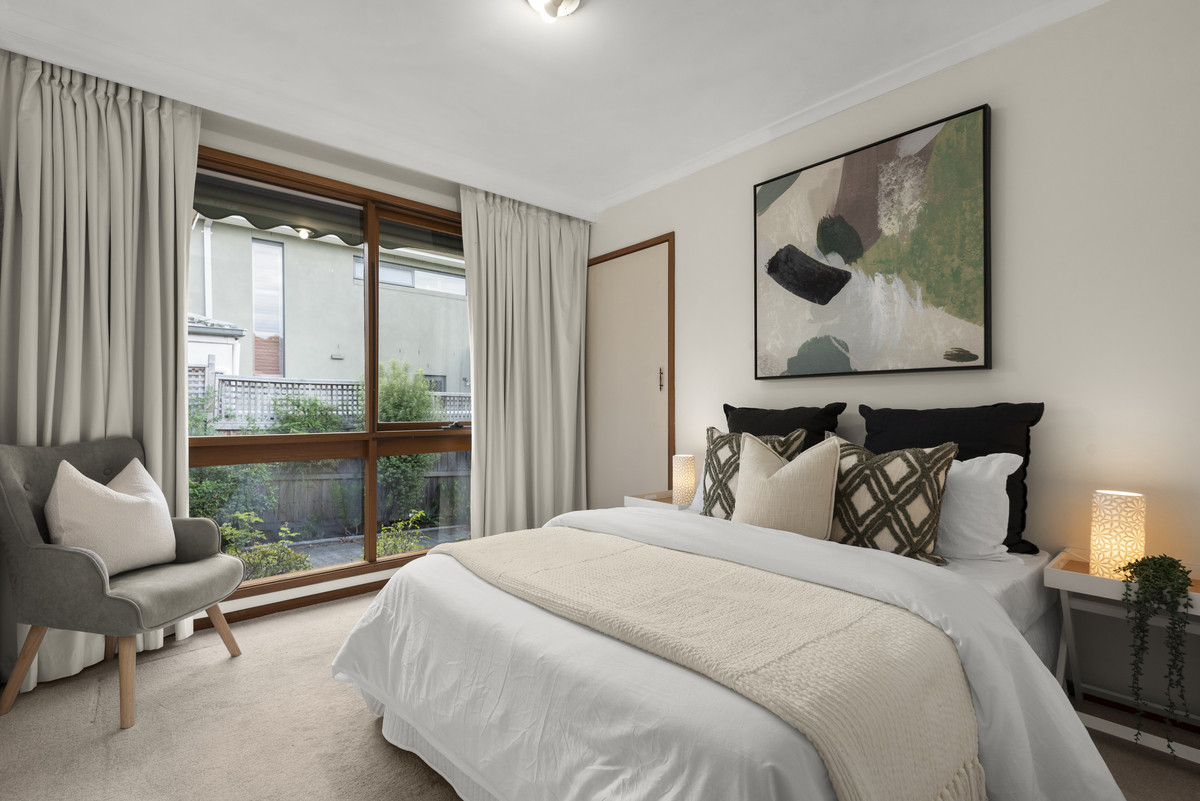 1 / 8 Station Street, Kew East VIC 3102, Kew East - Thumbnail 5