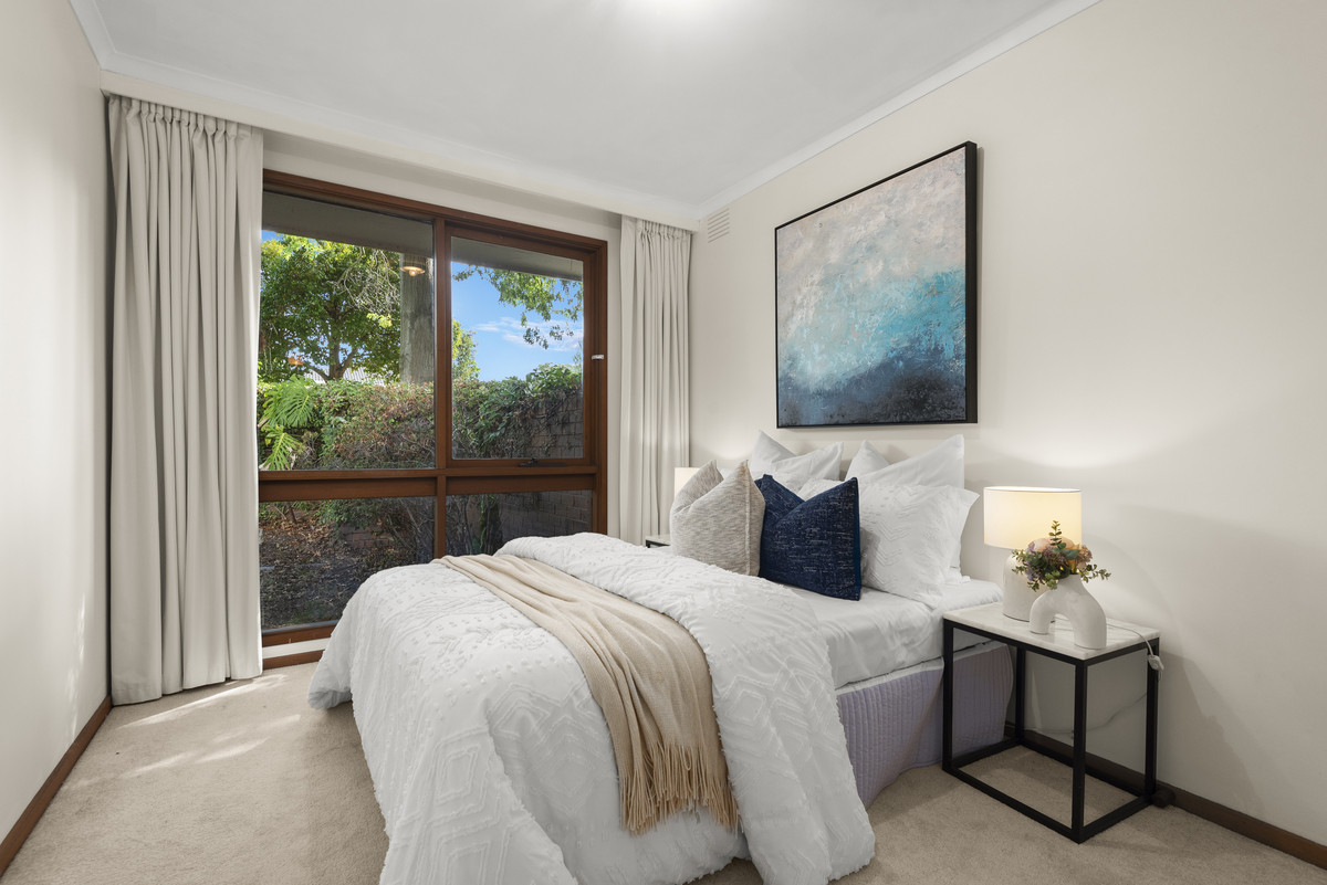 1 / 8 Station Street, Kew East VIC 3102, Kew East - Thumbnail 6