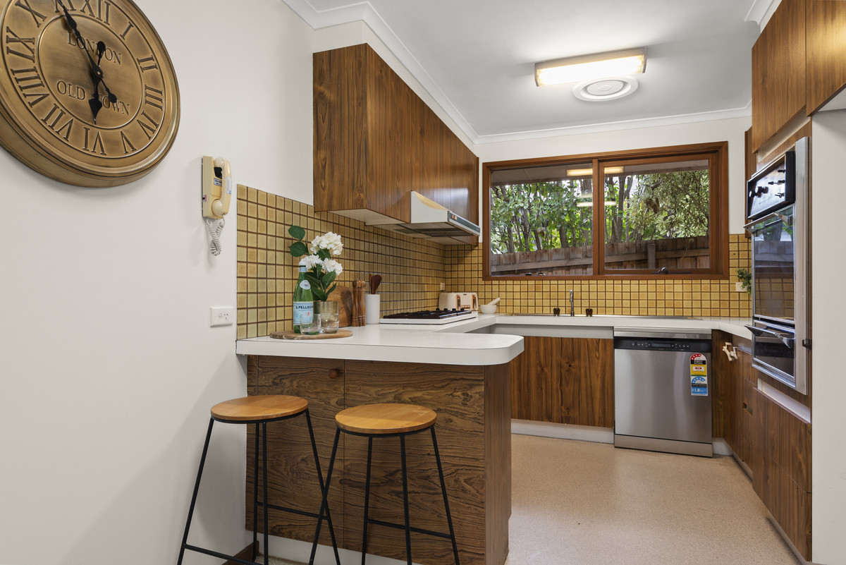 1 / 8 Station Street, Kew East VIC 3102, Kew East - Thumbnail 7