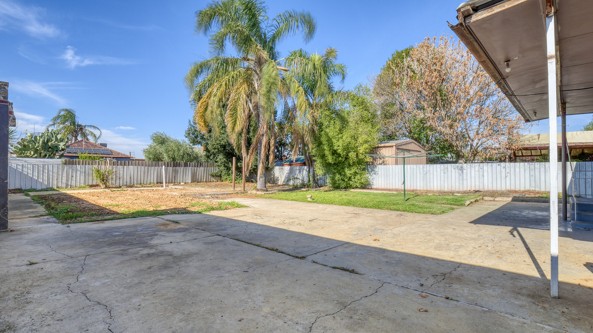 21 Hamilton Street, Shepparton VIC 3630, Shepparton - Thumbnail 3