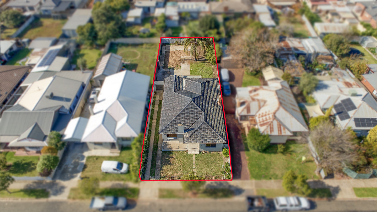 21 Hamilton Street, Shepparton VIC 3630, Shepparton - Thumbnail 5