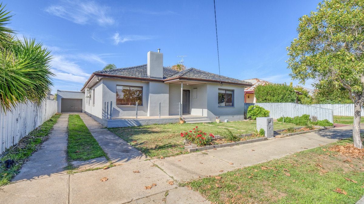 21 Hamilton Street, Shepparton VIC 3630, Shepparton - Thumbnail 6