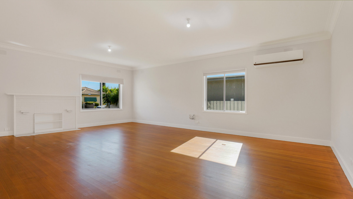 21 Hamilton Street, Shepparton VIC 3630, Shepparton - Thumbnail 7