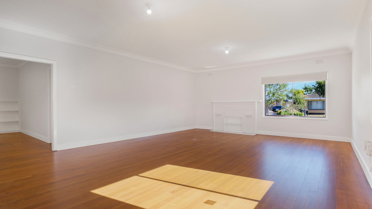 21 Hamilton Street, Shepparton VIC 3630, Shepparton - Thumbnail 8