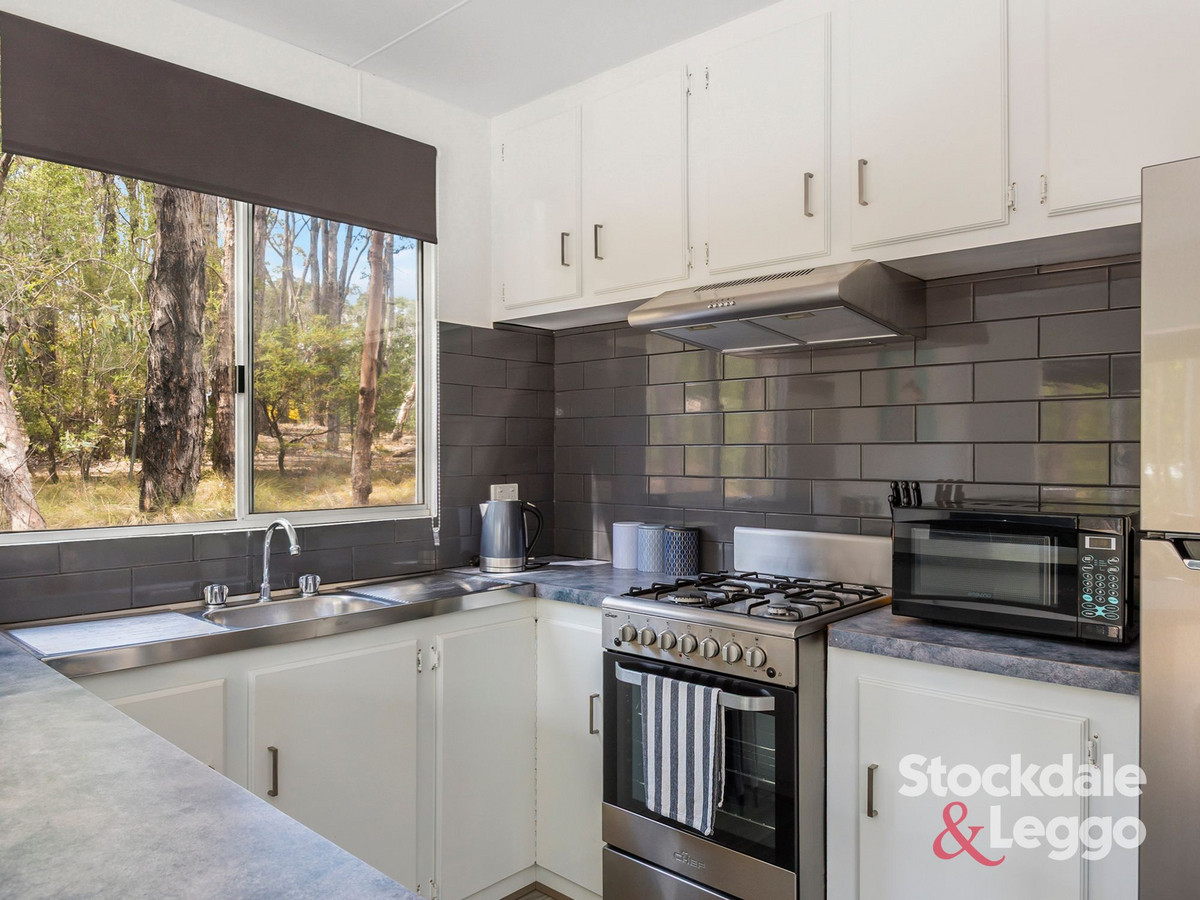 15 Cowans Drive, Dales Creek VIC 3341, Dales Creek - Thumbnail 2