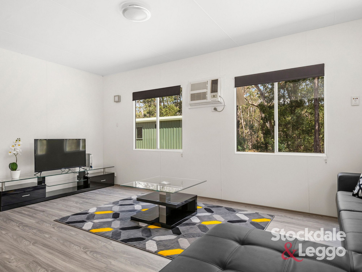 15 Cowans Drive, Dales Creek VIC 3341, Dales Creek - Thumbnail 3