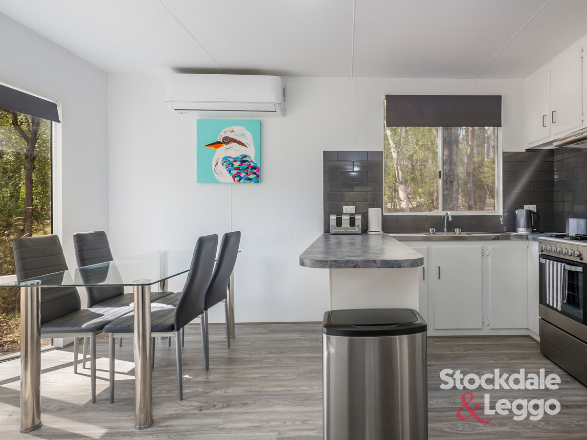 15 Cowans Drive, Dales Creek VIC 3341, Dales Creek - Thumbnail 7