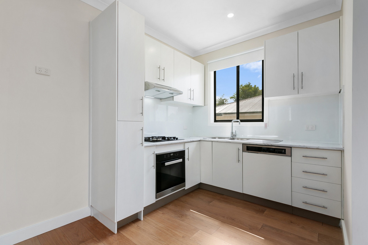 30 McMillan Street, MORWELL VIC 3840, Morwell - Thumbnail 8