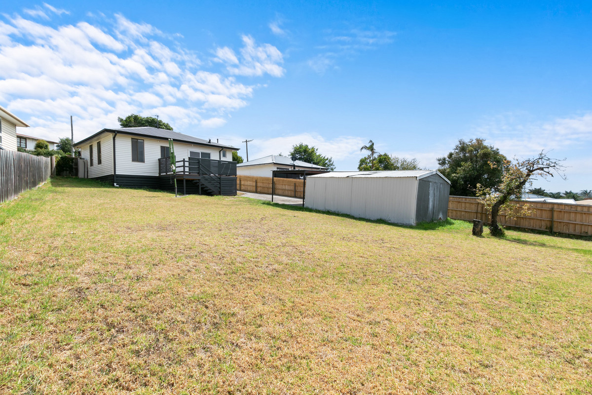 30 McMillan Street, MORWELL VIC 3840, Morwell - Thumbnail 4
