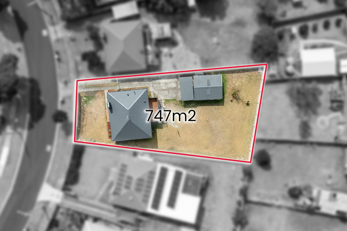30 McMillan Street, MORWELL VIC 3840, Morwell - Thumbnail 6