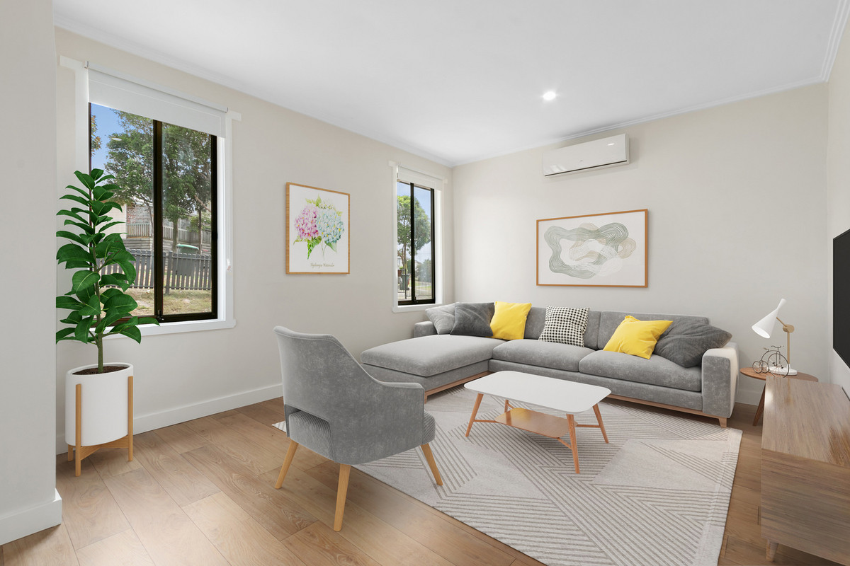 30 McMillan Street, MORWELL VIC 3840, Morwell - Thumbnail 2