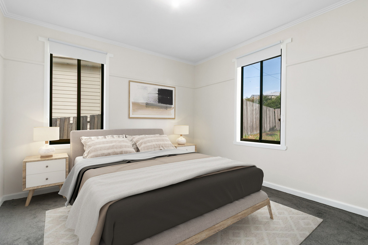 30 McMillan Street, MORWELL VIC 3840, Morwell - Thumbnail 7