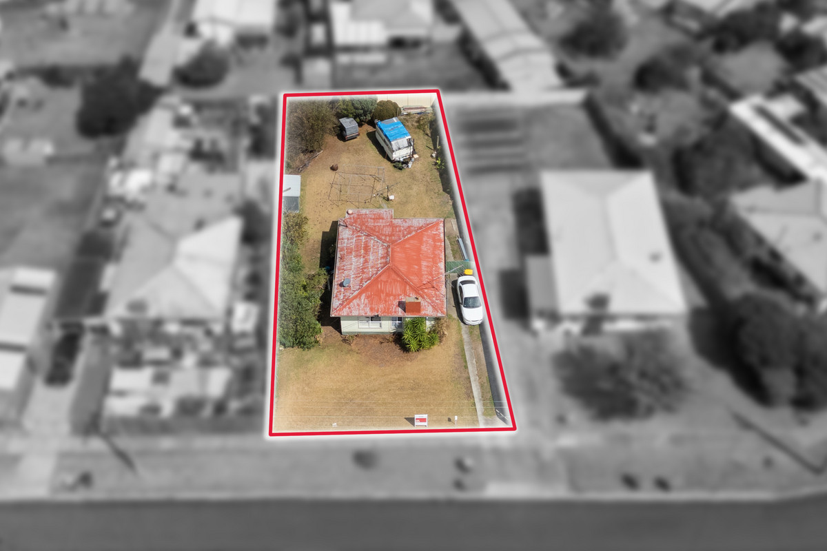 86 Comans Street, MORWELL VIC 3840, Morwell - Thumbnail 8