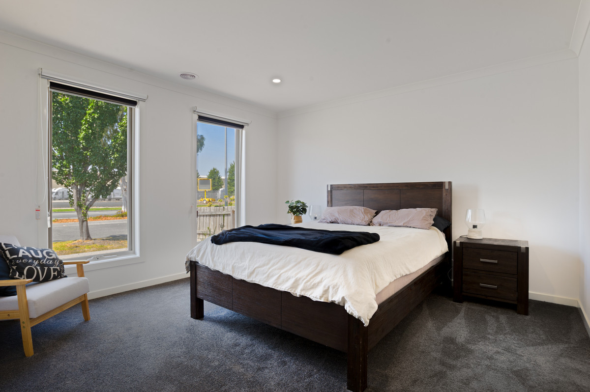 22 Webster Way, PAKENHAM VIC 3810, Pakenham - Thumbnail 5
