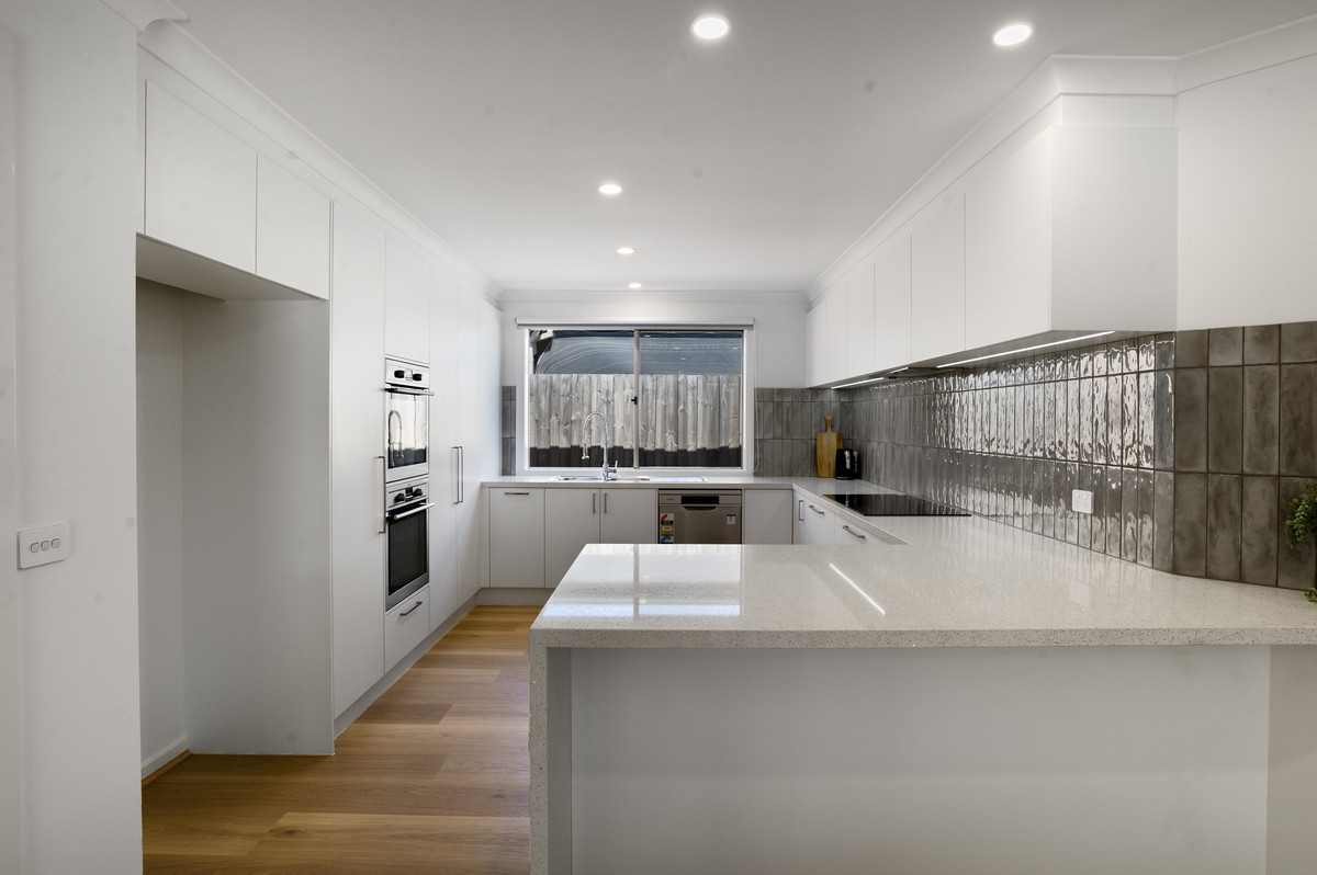 22 Webster Way, PAKENHAM VIC 3810, Pakenham - Thumbnail 8